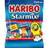 Haribo Starmix Meyve Ve Kola Aromalı Şekerleme 200 g