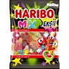 Haribo Ekşi Mix 140 g