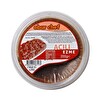 Obur Chef Acılı Ezme 200 g