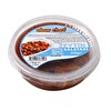 Obur Chef Zeytin Salatası 200 g