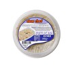 Obur Chef Patlıcan Ezmesi 200 g