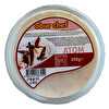 Obur Chef Atom 200 g