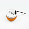 Jowe Kaş Şekillendirici Wax 50 ml