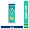 Le Petit Marseillais Gardenya Çiçeği 400 ml Duş Jeli