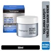 Neutrogena Retinol Boost+ Yenileyici Bakım Kremi 50 ml