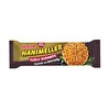Ülker Hanımeller  Zeytinli ve Biberiyeli Tuzlu Kurabiye 81 g