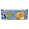 Algida Mini Nogger 6X60 ml