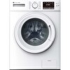 Dijitsu DCM 7000 Çamaşır Makinesi  7 Kg