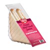 Riva Tibers Kaşarlı Hindi Fümeli Sandviç 145 g