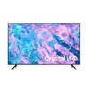 Samsung Crystal UE65CU7000 4K UHD 65" Tv