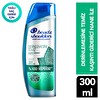 Head&Shoulders Derinlemesine Temiz Kaşıntı Giderici 300 ml