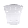 Filpa Kristal Bardak 10 Adet