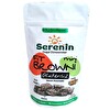 Seren'in Doğal Dünyası Fit Browni 80 g