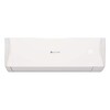 Dijitsu DJT 9000 Btu A++  İnverter Klima