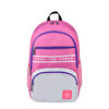 Panther PT-4234 Twist Pembe Sırt Çantası