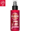 Elidor Isı İle Aktifleşen Keratin Bakım Kürü Brezilya Keratin Terapisi Hidrolize Keratin Marula Yağı E Vitamini 90 ml