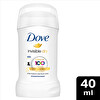 Dove Invısıble Dry Stick Deodorant 40 Ml