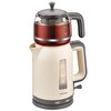 Goldmaster GM-7321 Papatya Çay Makinesi