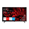 Axen 43'' AX43DIL540  FHD 2.0 Led Tv