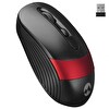 Logitech c270 hot sale carrefour