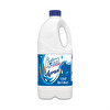 İçim Ayran 2 L