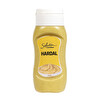 Carrefour Selection Hardal 275 g