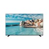 Seg 65SBU740  65" Smart Led Tv