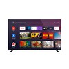Toshiba 65QA5D63DT 65" Qled Tv
