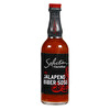 Carrefour Selection Acılı Jalapeno Biber Sos 100 Ml