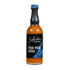 Carrefour Selection Peri Peri Acı Sos 100 Ml