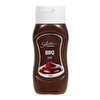 Carrefour Selection Tütsü Aromalı Barbekü Sos 285 g