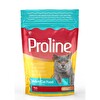 Proline Yetişkin Kedi Maması Balıklı 400 g