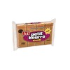 Eti Petit Beurre Petibör Bisküvi 800 gr