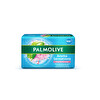 Palmolive Aroma Sensations Massage El ve Vücut Sabunu 150 g