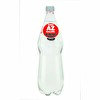 Uludağ Az Kalorili Gazoz Pet Şişe 1500 ml