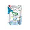 Roxy Granül Bahar Çiçekleri Doğal Matik Toz Sabun 800 g
