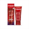 Colgate Optic White Oxygen Beyazlatıcı Diş Macunu 50 ml