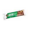 Kahve Dünyası Fıstık Parçalı Gofrik Sütlü 33 g