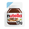 Nutella 15 g