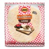 Uno Geleneksel Lavaş 390 g