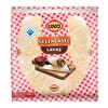 Uno Geleneksel Lavaş 390 g