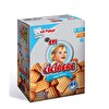 Eti Cicibebe Bebek Bisküvisi 700 g