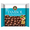 Kahve Dünyası Tambol Fındıklı Çikolata 77 g