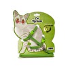 Yıldırım Pet YK-503 Kedi Gezdirme Tasması