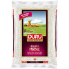 Duru Baldo Pirinç 2 kg