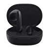 Xiaomi Redmi Buds 4 Lite Bluetooth Kulaklık Siyah