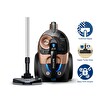 Philips XB7151/07 Marathon Daily Torbasız Elektrikli Süpürge