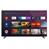 Toshiba 70" 70QA5D63DT Qled 4K Android Tv