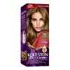 Wella Koleston Intense Saç Boyası 7/0 Kumral
