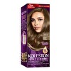 Wella Koleston Intense Saç Boyası 7/11  Ekstra Küllü Kumral